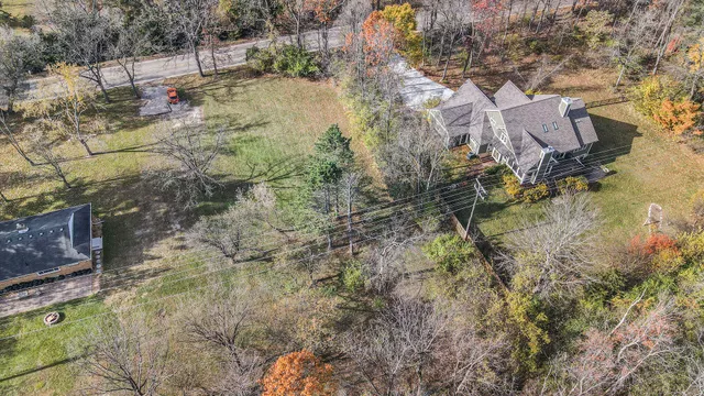 $374,999 | 2374 Newport Road, Ann Arbor, MI 48103