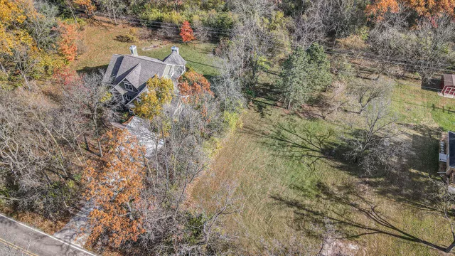 $374,999 | 2374 Newport Road, Ann Arbor, MI 48103