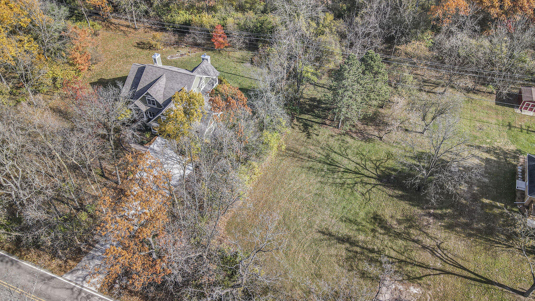 2374 Newport Road Ann Arbor, MI 48103 - Photo 13 of 23 005_7_274