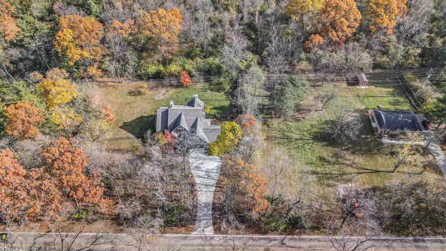 $374,999 | 2374 Newport Road, Ann Arbor, MI 48103