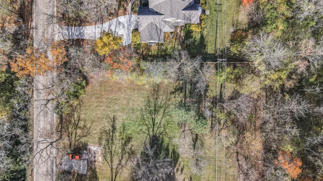 $374,999 | 2374 Newport Road, Ann Arbor, MI 48103