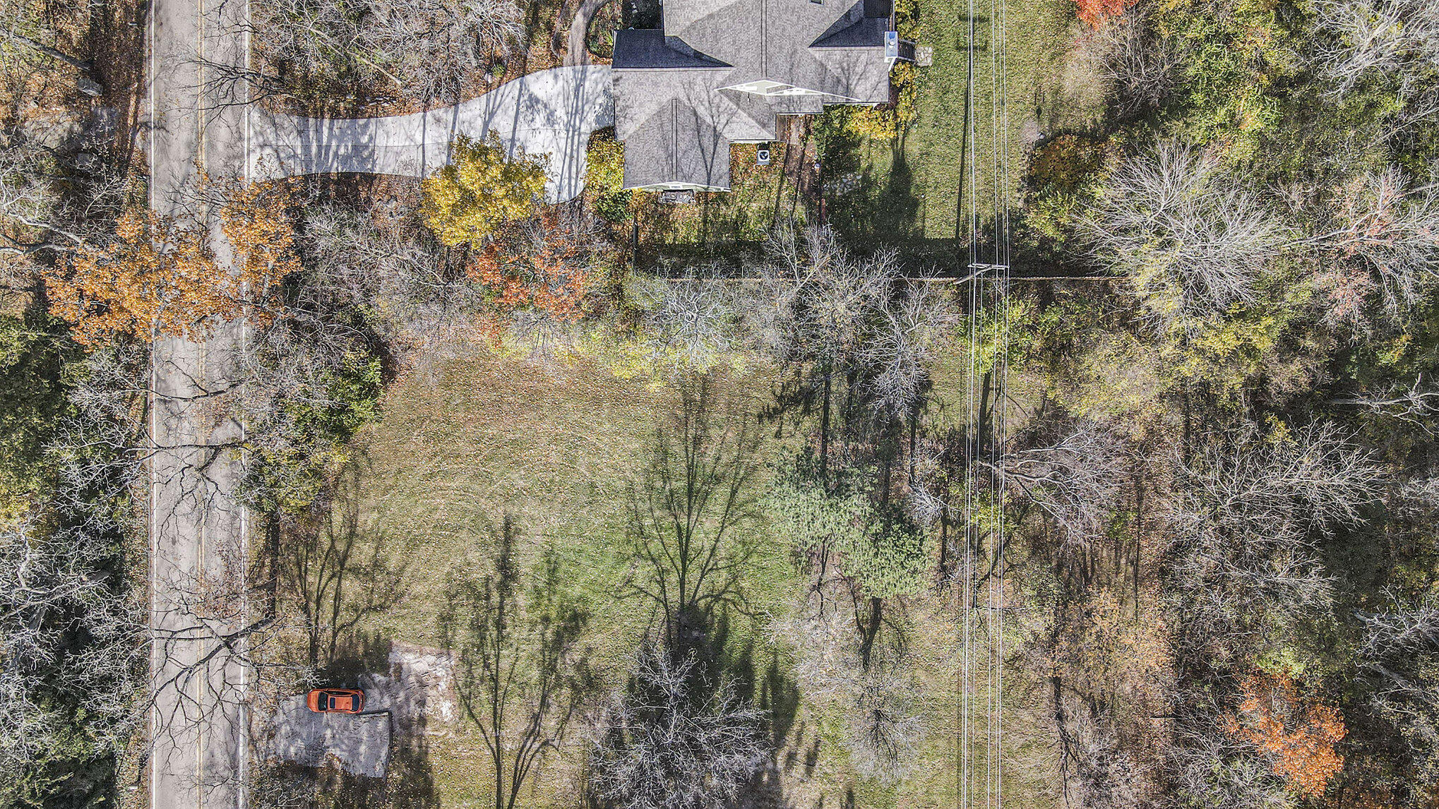 2374 Newport Road Ann Arbor, MI 48103 - Photo 15 of 23 007_9_27