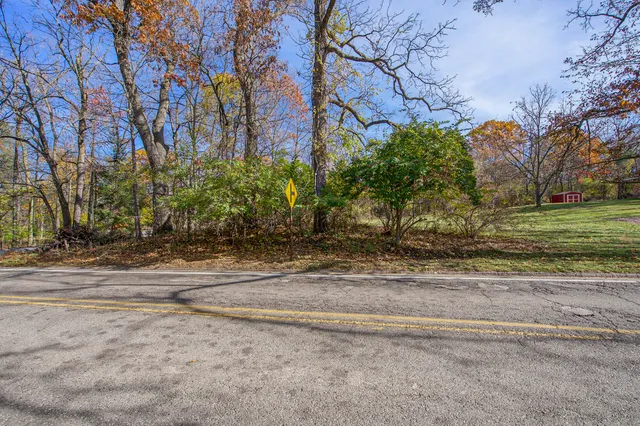 $374,999 | 2374 Newport Road, Ann Arbor, MI 48103