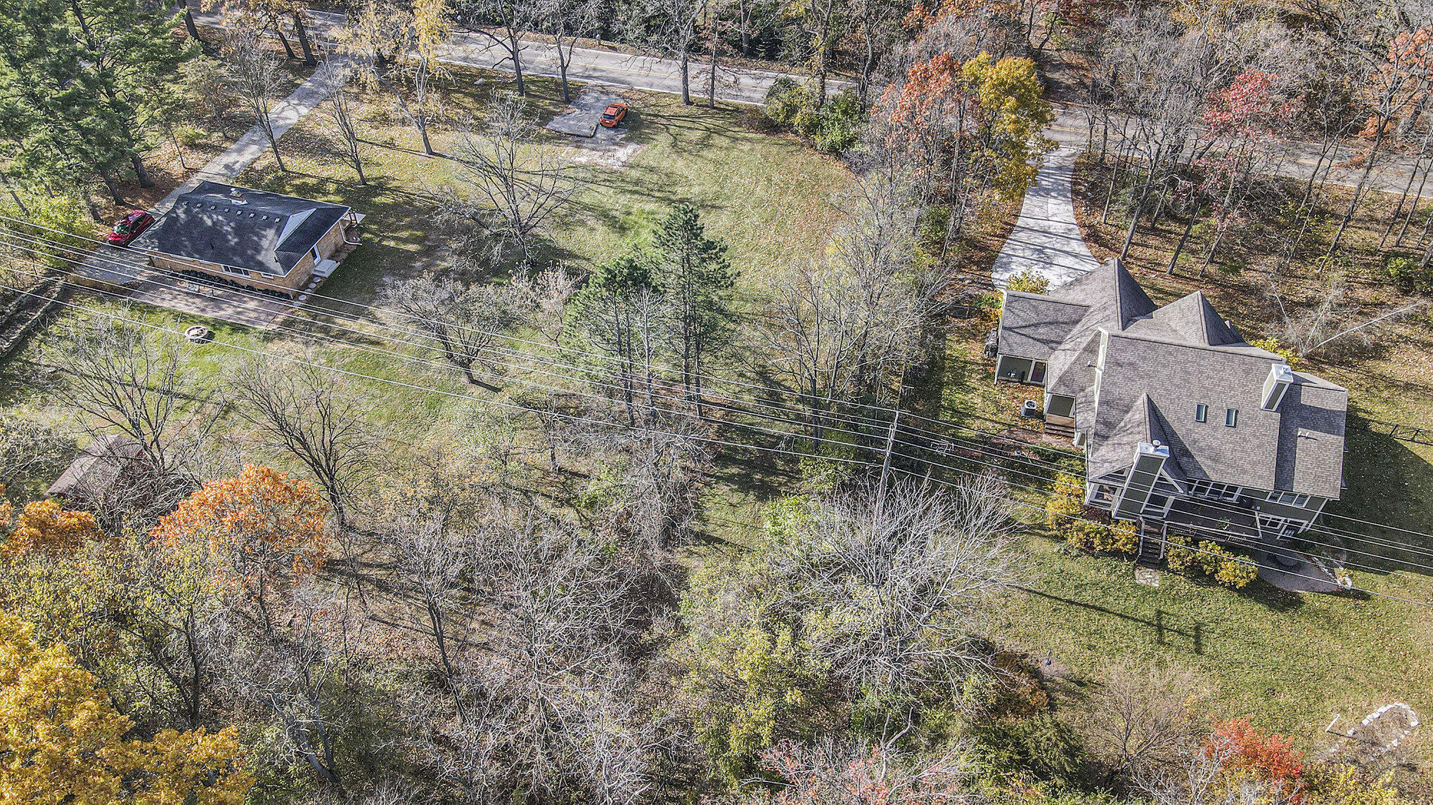 2374 Newport Road Ann Arbor, MI 48103 - Photo 18 of 23 001_4_107