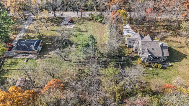 $374,999 | 2374 Newport Road, Ann Arbor, MI 48103