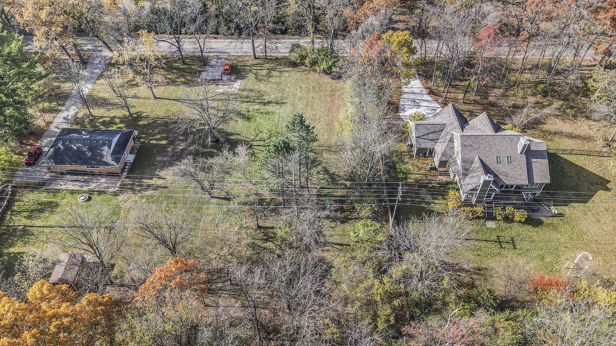 2374 Newport Road Ann Arbor, MI 48103 - Photo 19 of 23 002_3_610