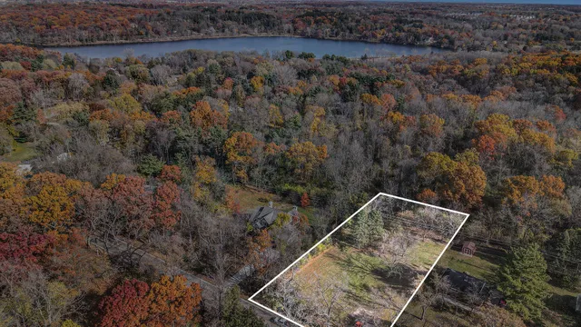 $374,999 | 2374 Newport Road, Ann Arbor, MI 48103