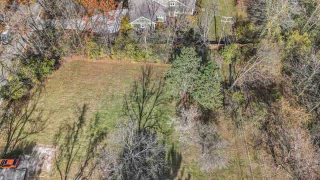 $374,999 | 2374 Newport Road, Ann Arbor, MI 48103