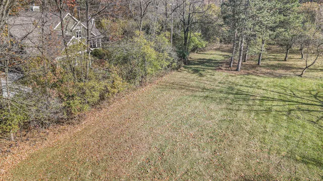 $374,999 | 2374 Newport Road, Ann Arbor, MI 48103