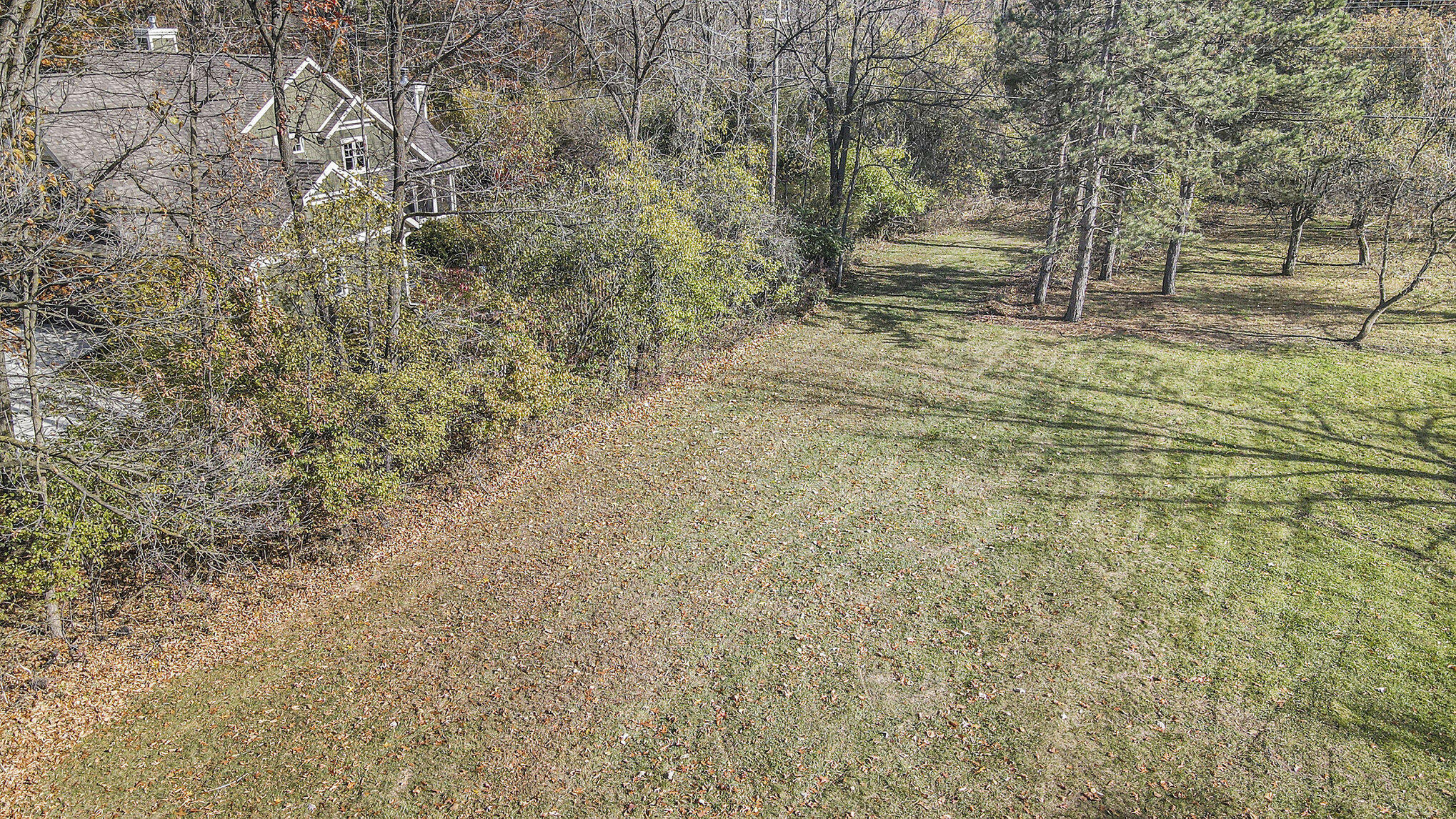 2374 Newport Road Ann Arbor, MI 48103 - Photo 22 of 23 010_1_746