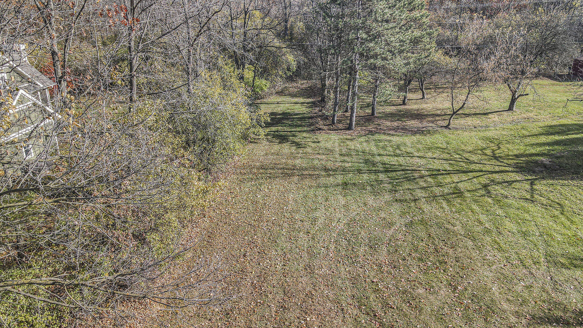 2374 Newport Road Ann Arbor, MI 48103 - Photo 23 of 23 011_2_385