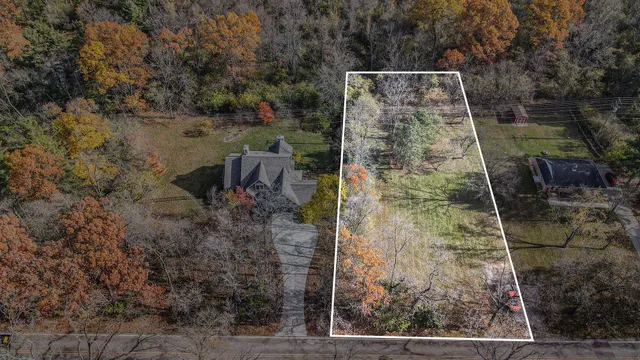 $374,999 | 2374 Newport Road, Ann Arbor, MI 48103