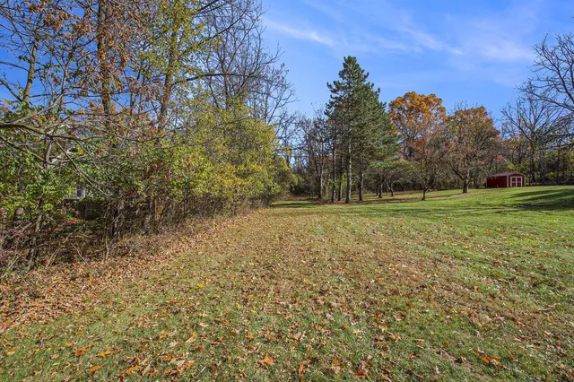 $374,999 | 2374 Newport Road, Ann Arbor, MI 48103