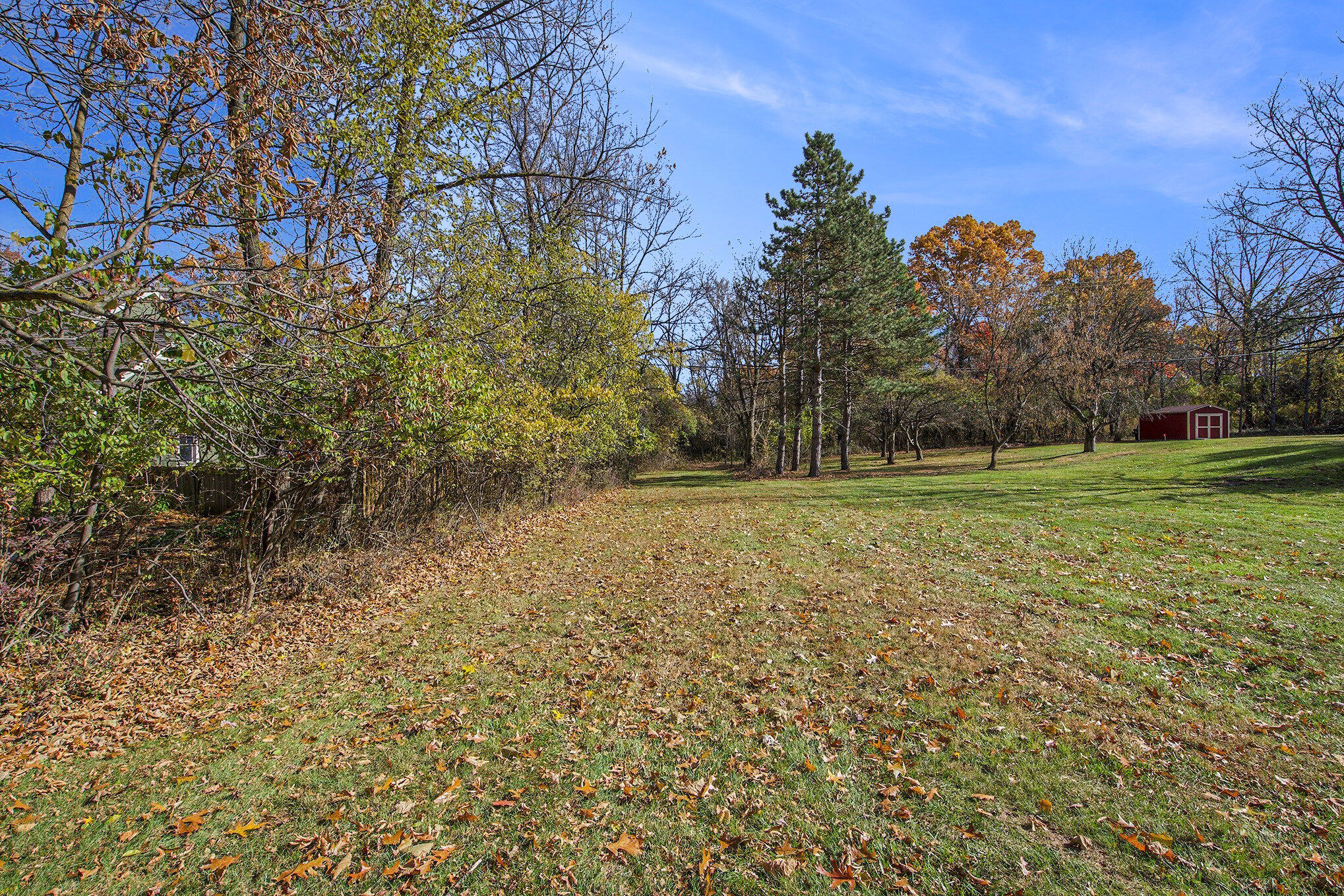 2374 Newport Road Ann Arbor, MI 48103 - Photo 4 of 23 014_file_371