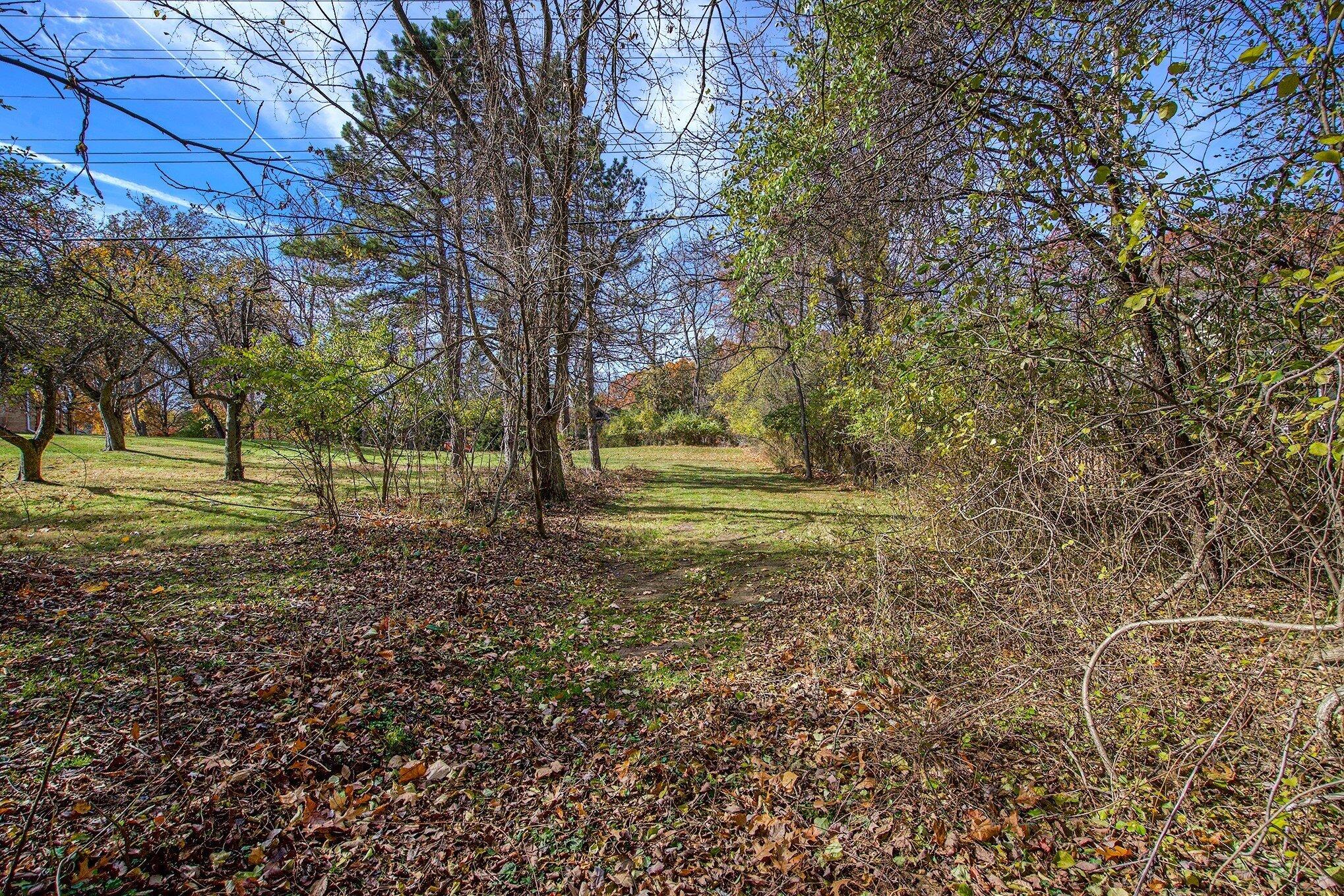 2374 Newport Road Ann Arbor, MI 48103 - Photo 5 of 23 012_file_96