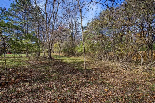 $374,999 | 2374 Newport Road, Ann Arbor, MI 48103