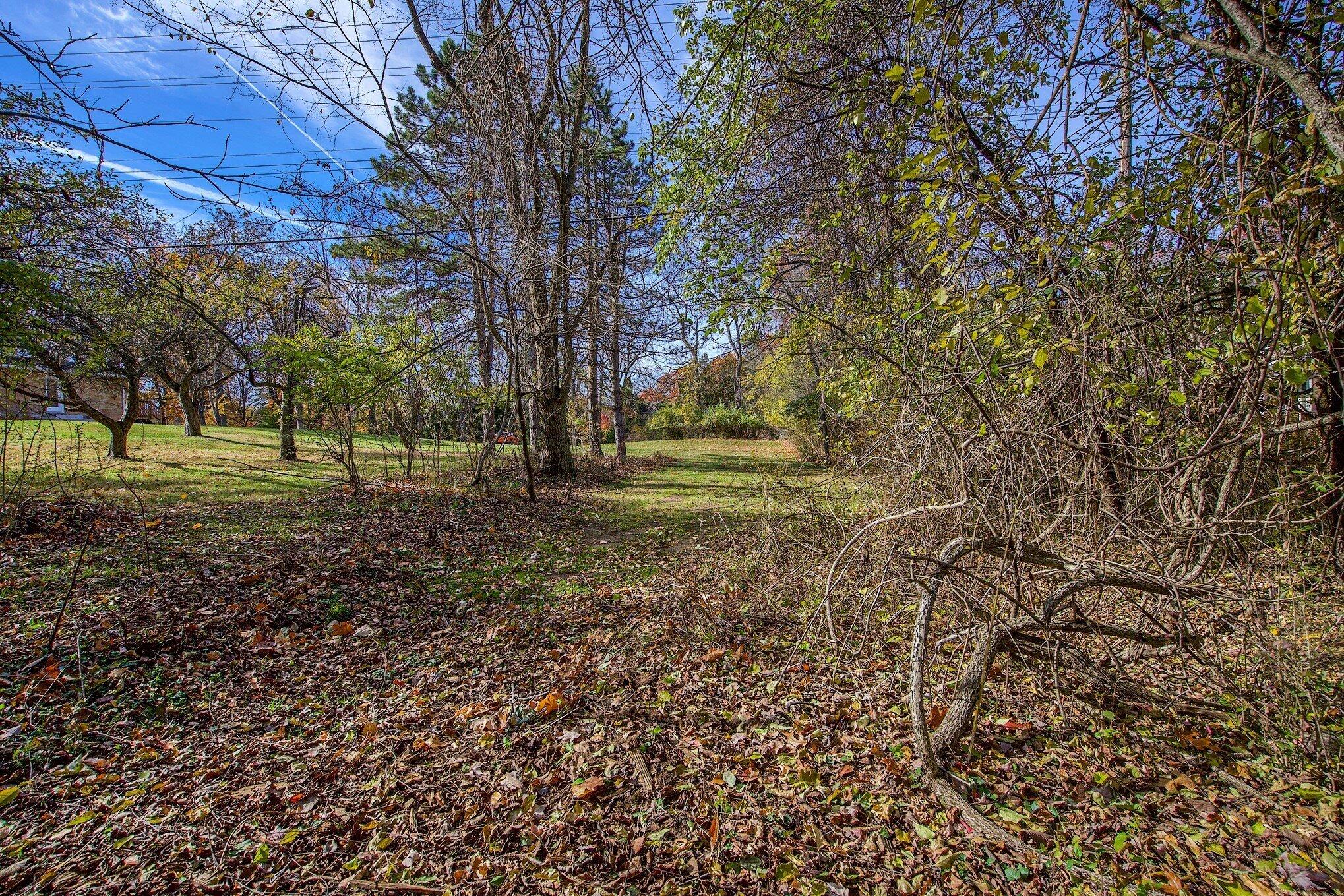 2374 Newport Road Ann Arbor, MI 48103 - Photo 9 of 23 018_file_908