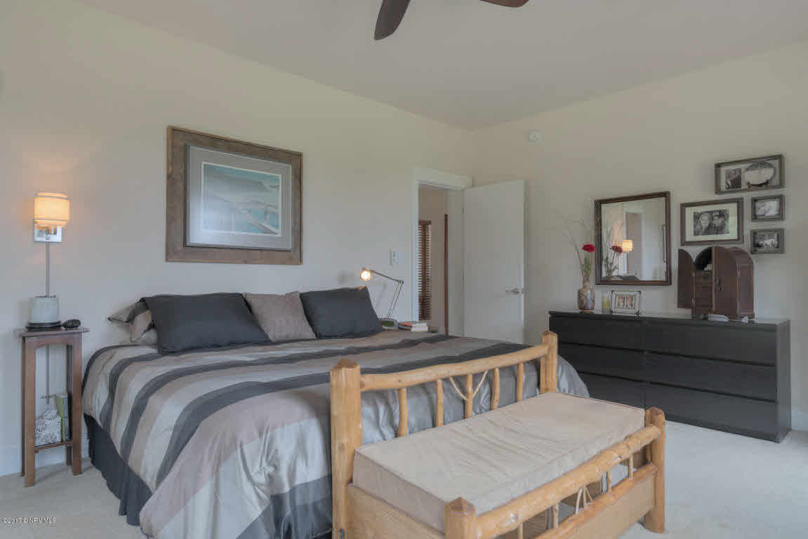 846 Emmanuel Road Southwest Floyd, VA 24091 - Photo 31 of 61 Gallery Image 31