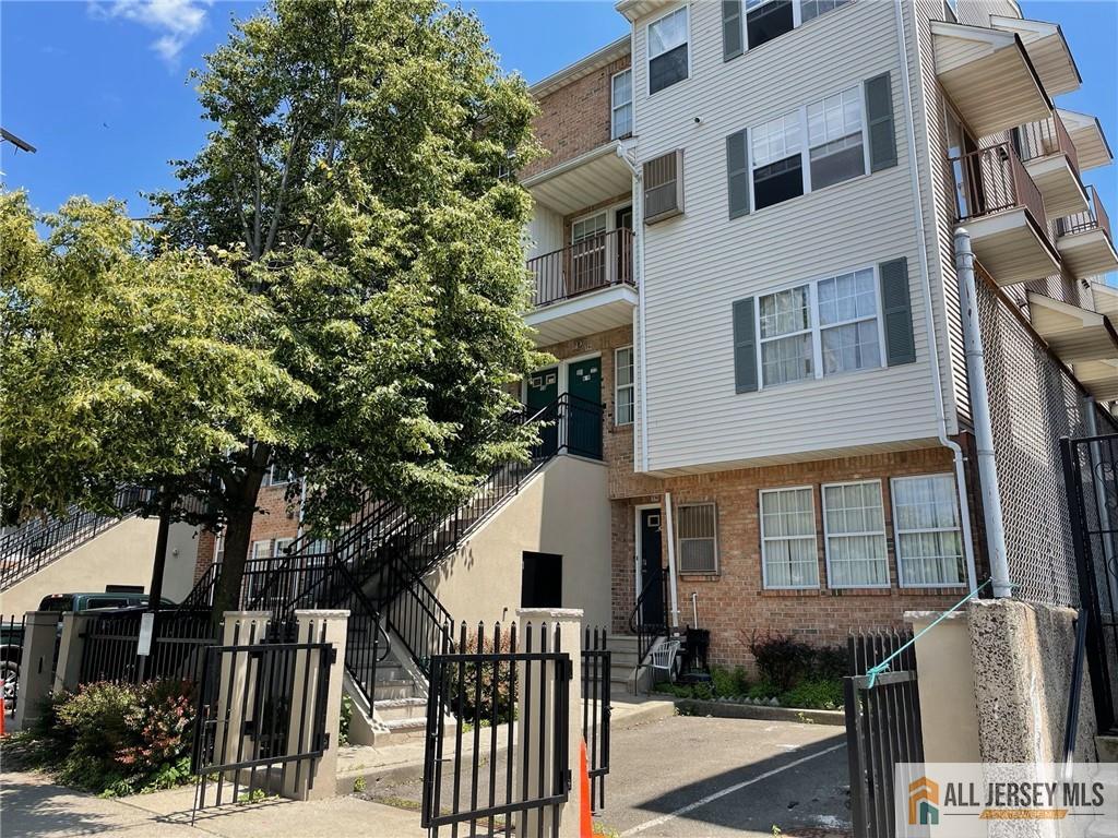 76 Union Street, Unit A10 Newark, NJ 07105 - Photo 1 of 23
