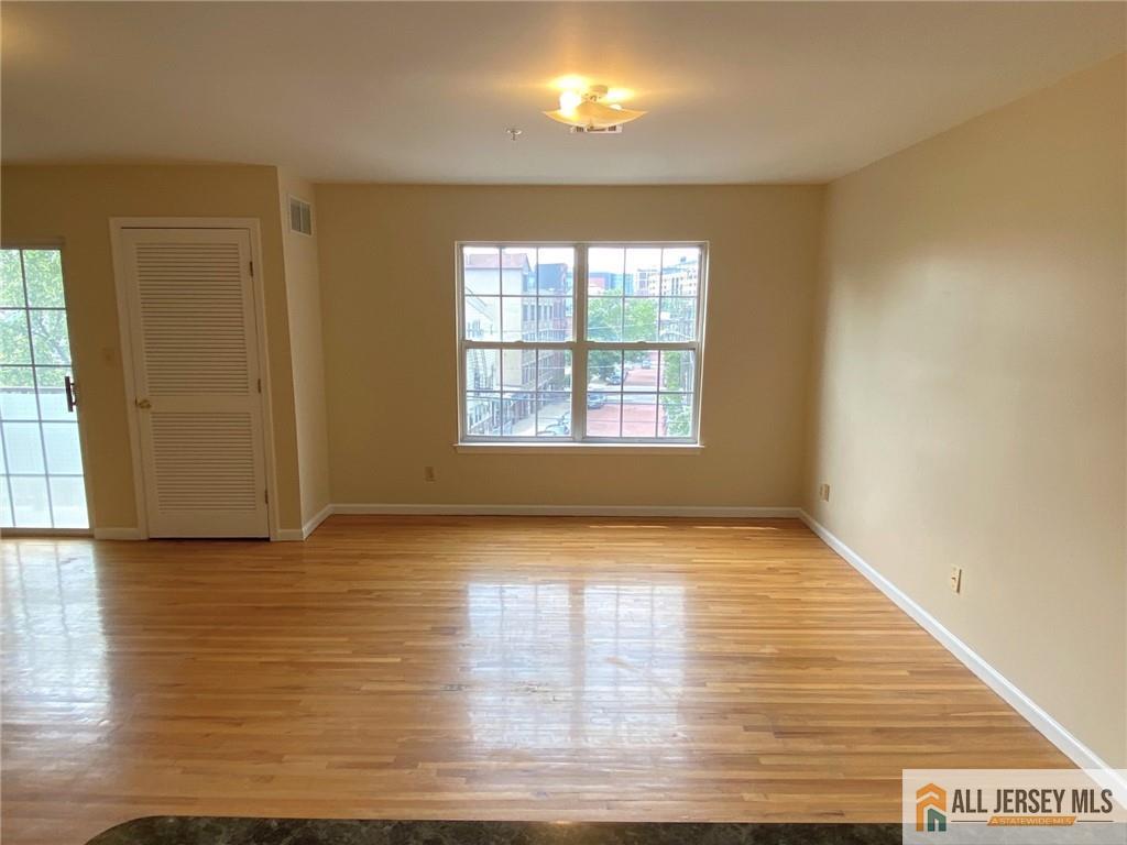 76 Union Street, Unit A10 Newark, NJ 07105 - Photo 12 of 23