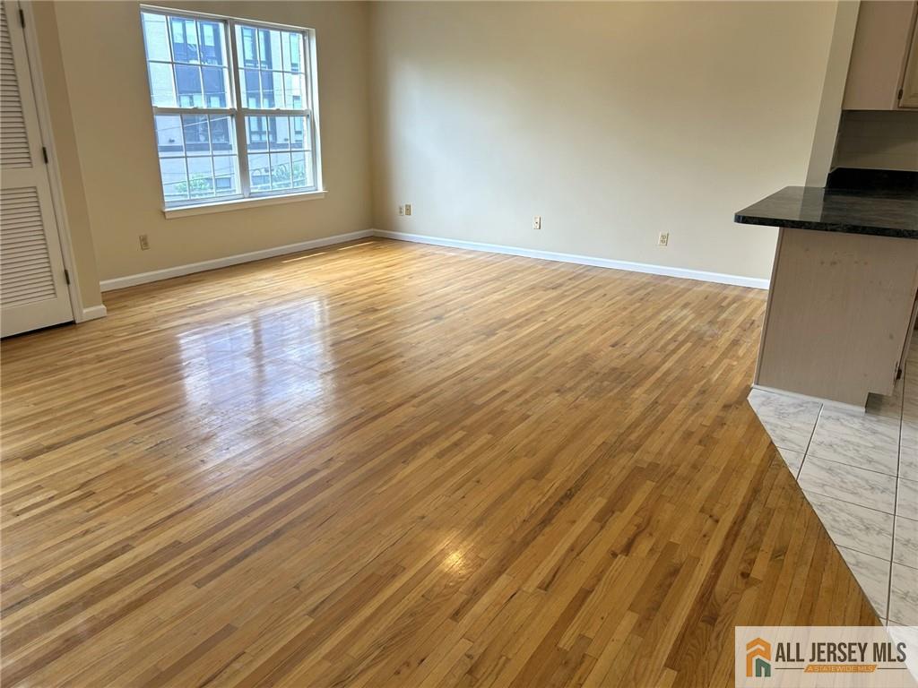 76 Union Street, Unit A10 Newark, NJ 07105 - Photo 13 of 23