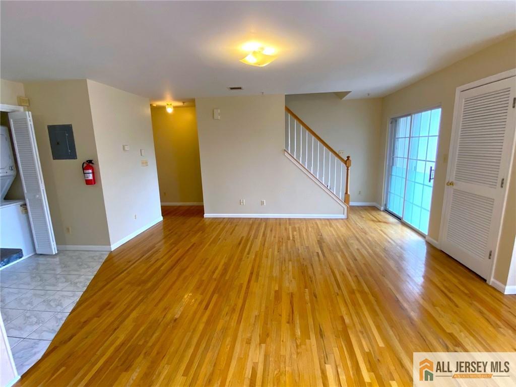 76 Union Street, Unit A10 Newark, NJ 07105 - Photo 14 of 23