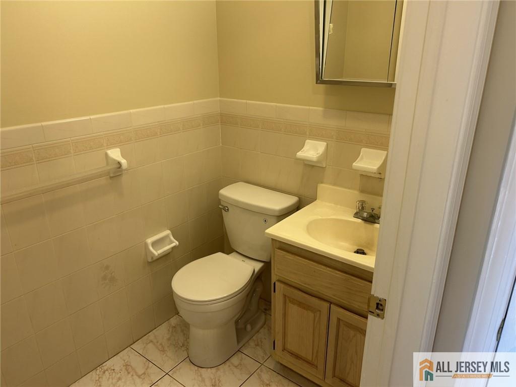 76 Union Street, Unit A10 Newark, NJ 07105 - Photo 15 of 23