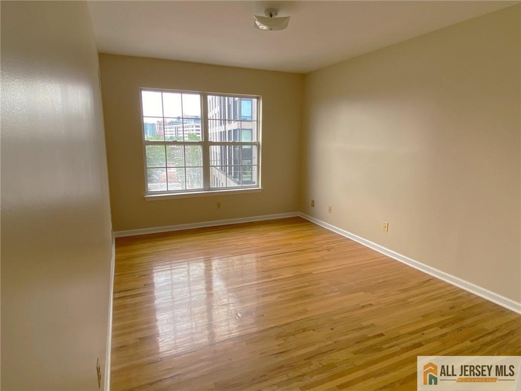 76 Union Street, Unit A10 Newark, NJ 07105 - Photo 17 of 23
