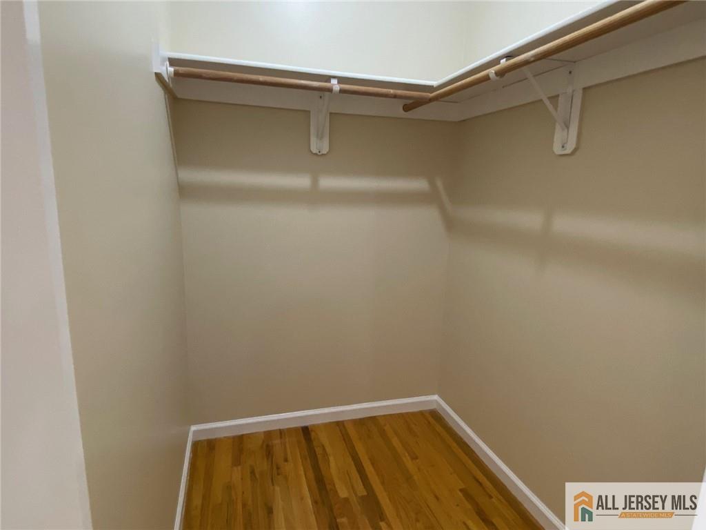 76 Union Street, Unit A10 Newark, NJ 07105 - Photo 18 of 23
