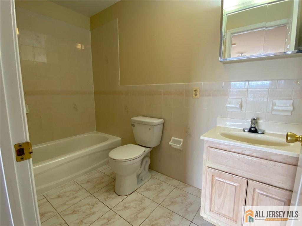 76 Union Street, Unit A10 Newark, NJ 07105 - Photo 19 of 23