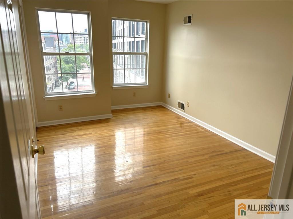 76 Union Street, Unit A10 Newark, NJ 07105 - Photo 20 of 23