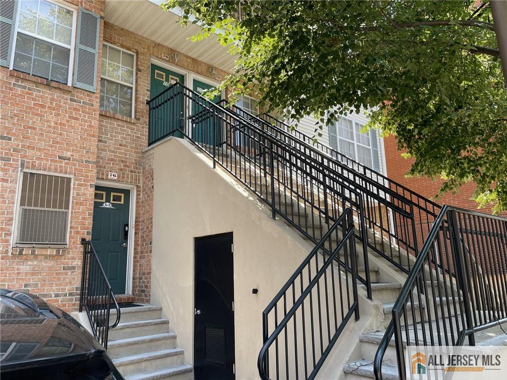 76 Union Street, Unit A10 Newark, NJ 07105 - Photo 2 of 23
