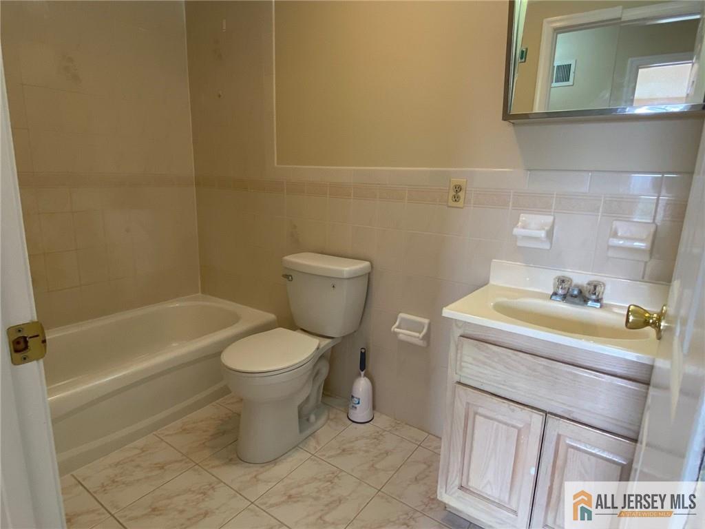 76 Union Street, Unit A10 Newark, NJ 07105 - Photo 21 of 23
