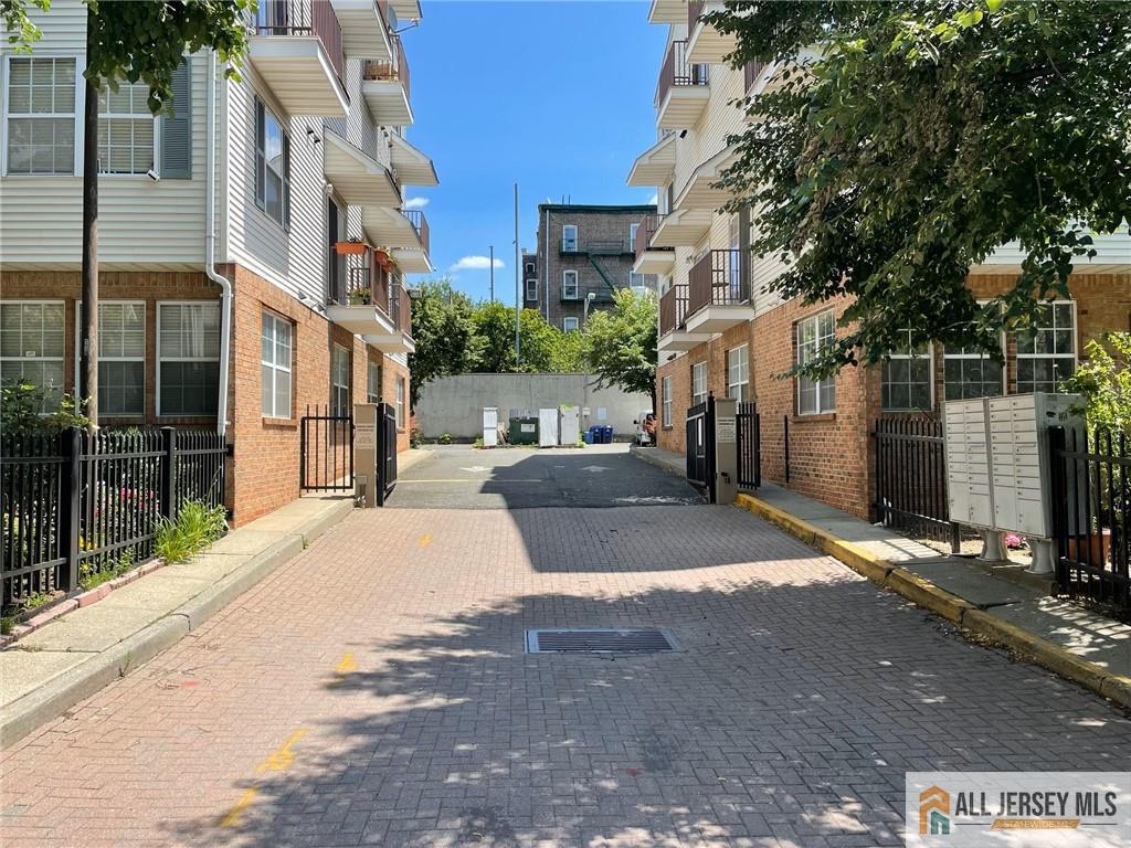 76 Union Street, Unit A10 Newark, NJ 07105 - Photo 22 of 23