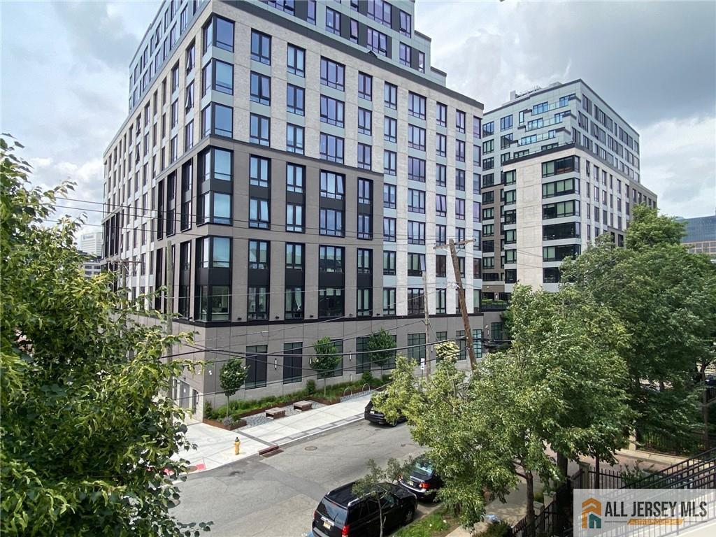 76 Union Street, Unit A10 Newark, NJ 07105 - Photo 23 of 23