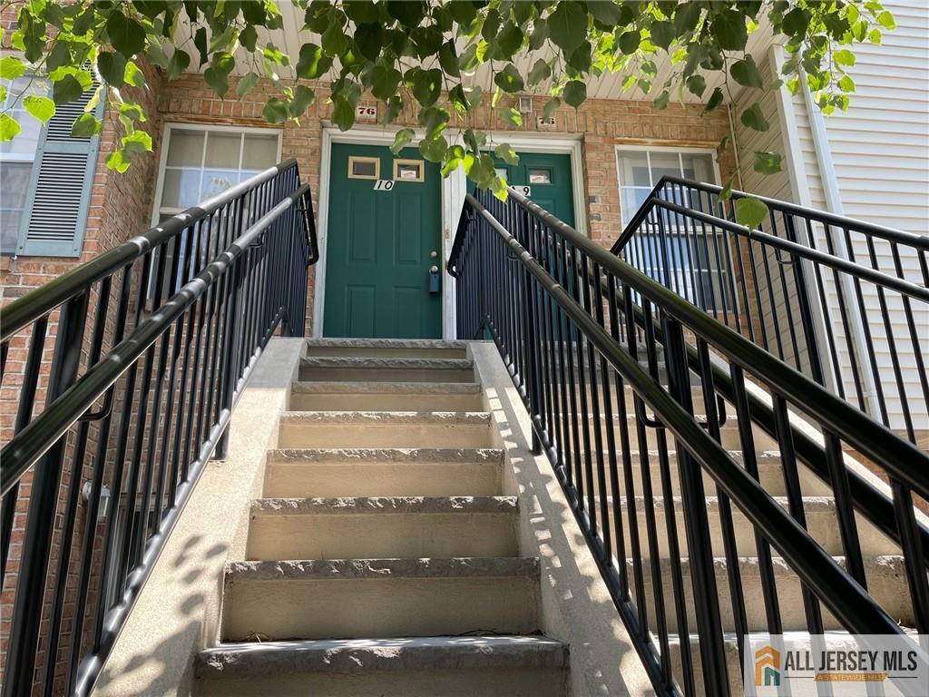 76 Union Street, Unit A10 Newark, NJ 07105 - Photo 3 of 23