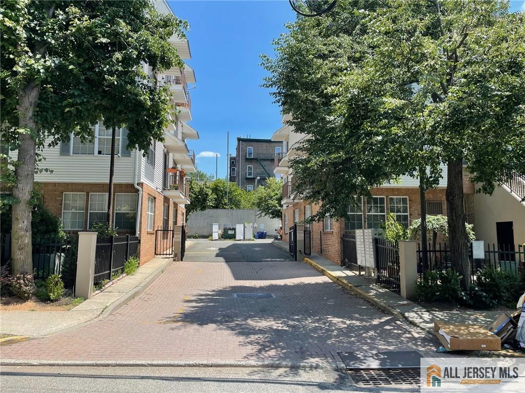 76 Union Street, Unit A10 Newark, NJ 07105 - Photo 4 of 23