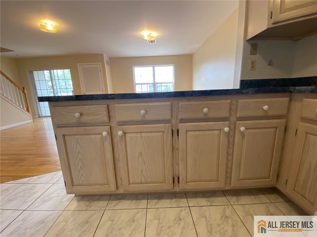 76 Union Street, Unit A10 Newark, NJ 07105 - Photo 8 of 23