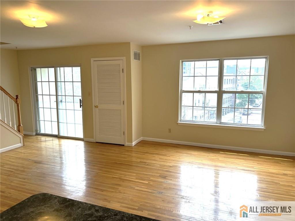76 Union Street, Unit A10 Newark, NJ 07105 - Photo 9 of 23