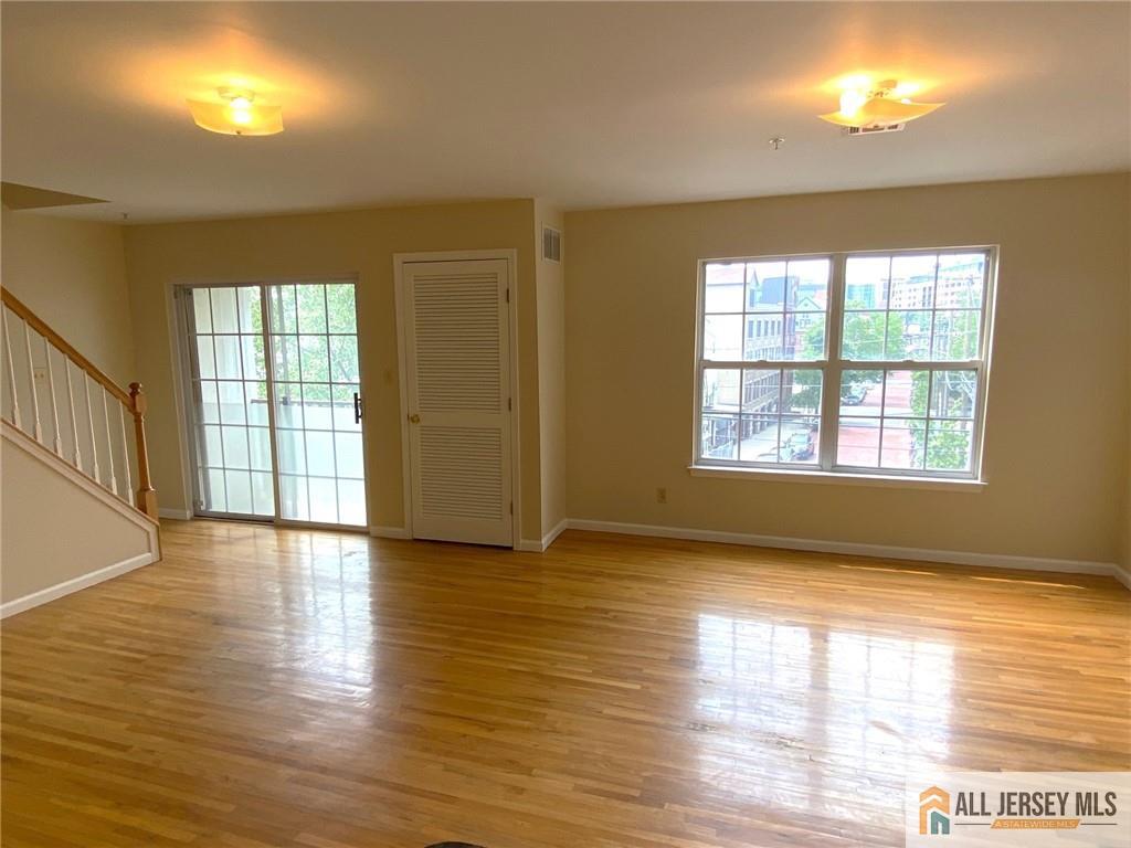 76 Union Street, Unit A10 Newark, NJ 07105 - Photo 10 of 23