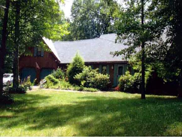 6 Settlers Ridge Road Windham, NH 03087 - Photo 1 of 1