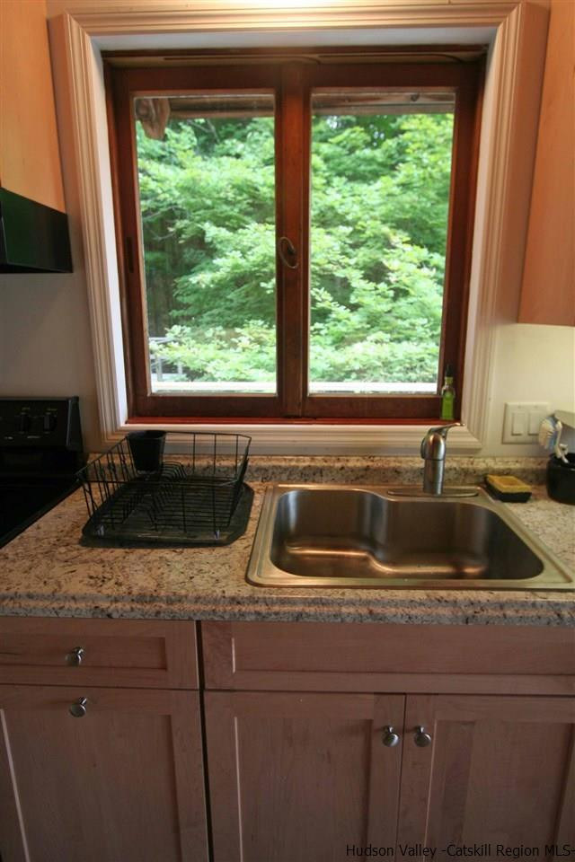 188 Old Town Road Denver, NY 12421 - Photo 11 of 29 Photo 11
