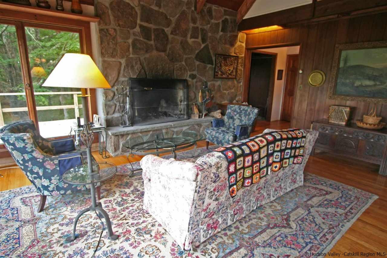 188 Old Town Road Denver, NY 12421 - Photo 12 of 29 Photo 12