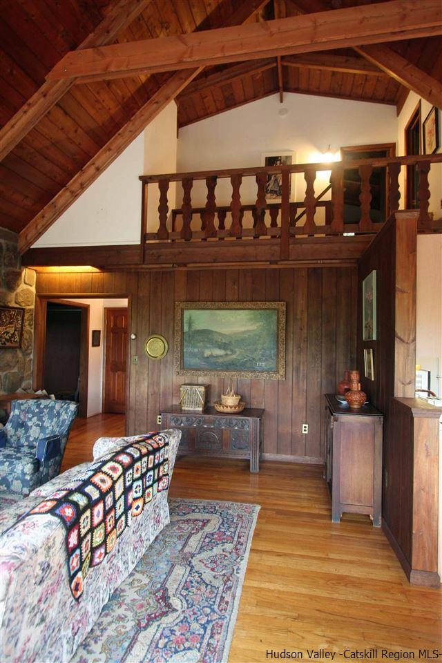 188 Old Town Road Denver, NY 12421 - Photo 13 of 29 Photo 13