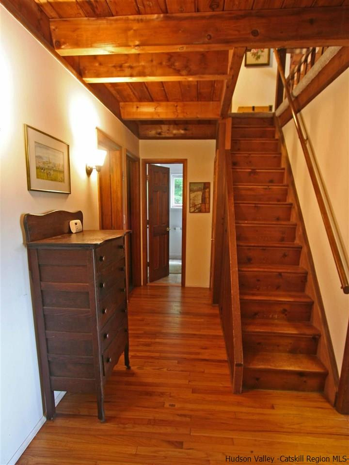 188 Old Town Road Denver, NY 12421 - Photo 14 of 29 Photo 14
