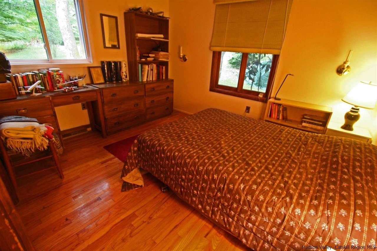 188 Old Town Road Denver, NY 12421 - Photo 15 of 29 Photo 15