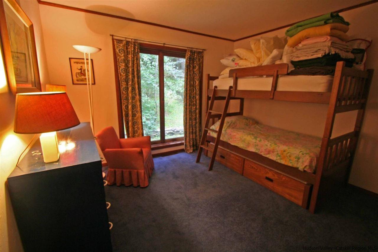 188 Old Town Road Denver, NY 12421 - Photo 16 of 29 Photo 16