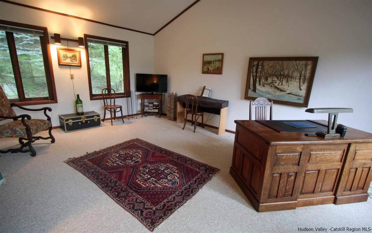 188 Old Town Road Denver, NY 12421 - Photo 17 of 29 Photo 17