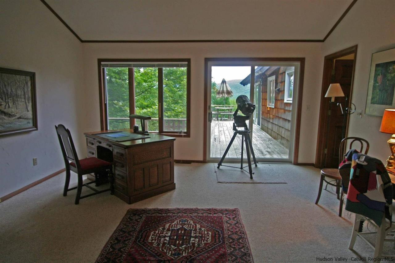 188 Old Town Road Denver, NY 12421 - Photo 18 of 29 Photo 18