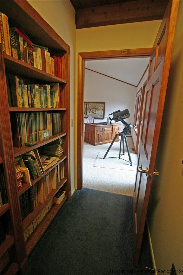 188 Old Town Road Denver, NY 12421 - Photo 19 of 29 Photo 19